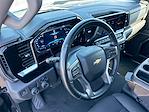 2024 Chevrolet Silverado 1500 Crew Cab RWD Pickup for sale #RG113205 - photo 9