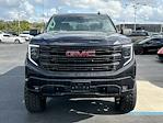 2024 GMC Sierra 1500 Crew Cab 4WD, Pickup for sale #RG271973 - photo 3