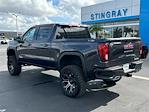 2024 GMC Sierra 1500 Crew Cab 4WD, Pickup for sale #RG271973 - photo 6