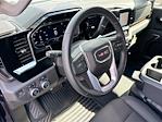 2024 GMC Sierra 1500 Crew Cab 4WD, Pickup for sale #RG271973 - photo 9