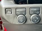 Used 2024 Chevrolet Silverado 1500 LT Crew Cab for sale #RG400635 - photo 10