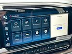 Used 2024 Chevrolet Silverado 1500 LT Crew Cab for sale #RG400635 - photo 15