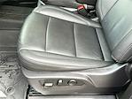 Used 2024 Chevrolet Silverado 1500 LT Crew Cab for sale #RG400635 - photo 19