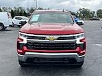 Used 2024 Chevrolet Silverado 1500 LT Crew Cab for sale #RG400635 - photo 2