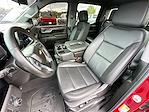 Used 2024 Chevrolet Silverado 1500 LT Crew Cab for sale #RG400635 - photo 21