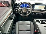 Used 2024 Chevrolet Silverado 1500 LT Crew Cab for sale #RG400635 - photo 22