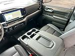 Used 2024 Chevrolet Silverado 1500 LT Crew Cab for sale #RG400635 - photo 23