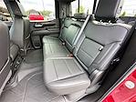 Used 2024 Chevrolet Silverado 1500 LT Crew Cab for sale #RG400635 - photo 24