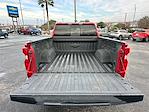 Used 2024 Chevrolet Silverado 1500 LT Crew Cab for sale #RG400635 - photo 26