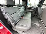 Used 2024 Chevrolet Silverado 1500 LT Crew Cab for sale #RG400635 - photo 27