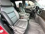 Used 2024 Chevrolet Silverado 1500 LT Crew Cab for sale #RG400635 - photo 28