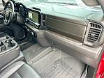 Used 2024 Chevrolet Silverado 1500 LT Crew Cab for sale #RG400635 - photo 29