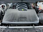 Used 2024 Chevrolet Silverado 1500 LT Crew Cab for sale #RG400635 - photo 30