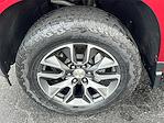 Used 2024 Chevrolet Silverado 1500 LT Crew Cab for sale #RG400635 - photo 31