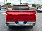 Used 2024 Chevrolet Silverado 1500 LT Crew Cab for sale #RG400635 - photo 6