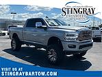 2024 Ram 2500 Crew Cab 4x4 Pickup for sale #RG407935 - photo 1