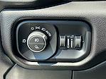 2024 Ram 2500 Crew Cab 4x4 Pickup for sale #RG407935 - photo 10