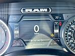 2024 Ram 2500 Crew Cab 4x4 Pickup for sale #RG407935 - photo 12
