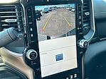 2024 Ram 2500 Crew Cab 4x4 Pickup for sale #RG407935 - photo 14