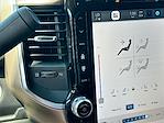 2024 Ram 2500 Crew Cab 4x4 Pickup for sale #RG407935 - photo 16