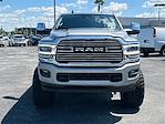 2024 Ram 2500 Crew Cab 4x4 Pickup for sale #RG407935 - photo 3