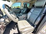 2024 Ram 2500 Crew Cab 4x4 Pickup for sale #RG407935 - photo 21