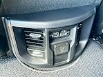 2024 Ram 2500 Crew Cab 4x4 Pickup for sale #RG407935 - photo 25