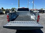 2024 Ram 2500 Crew Cab 4x4 Pickup for sale #RG407935 - photo 26