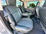 2024 Ram 2500 Crew Cab 4x4 Pickup for sale #RG407935 - photo 27