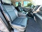 2024 Ram 2500 Crew Cab 4x4 Pickup for sale #RG407935 - photo 28
