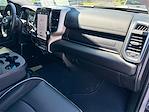 2024 Ram 2500 Crew Cab 4x4 Pickup for sale #RG407935 - photo 29
