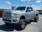 2024 Ram 2500 Crew Cab 4x4 Pickup for sale #RG407935 - photo 4