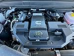 2024 Ram 2500 Crew Cab 4x4 Pickup for sale #RG407935 - photo 30