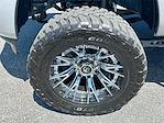 2024 Ram 2500 Crew Cab 4x4 Pickup for sale #RG407935 - photo 31