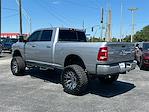 2024 Ram 2500 Crew Cab 4x4 Pickup for sale #RG407935 - photo 6