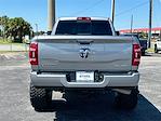 2024 Ram 2500 Crew Cab 4x4 Pickup for sale #RG407935 - photo 7