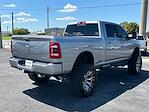 2024 Ram 2500 Crew Cab 4x4 Pickup for sale #RG407935 - photo 2