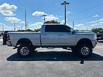 2024 Ram 2500 Crew Cab 4x4 Pickup for sale #RG407935 - photo 8