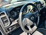 2024 Ram 2500 Crew Cab 4x4 Pickup for sale #RG407935 - photo 9