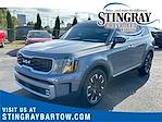 2024 Kia Telluride FWD SUV for sale #RG430784 - photo 1
