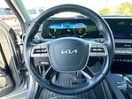 2024 Kia Telluride FWD SUV for sale #RG430784 - photo 11