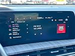 2024 Kia Telluride FWD SUV for sale #RG430784 - photo 15
