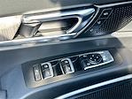 2024 Kia Telluride FWD SUV for sale #RG430784 - photo 18