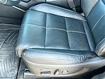 2024 Kia Telluride FWD SUV for sale #RG430784 - photo 20