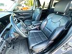 2024 Kia Telluride FWD SUV for sale #RG430784 - photo 22