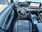 2024 Kia Telluride FWD SUV for sale #RG430784 - photo 23