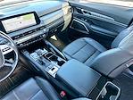 2024 Kia Telluride FWD SUV for sale #RG430784 - photo 24