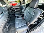 2024 Kia Telluride FWD SUV for sale #RG430784 - photo 25