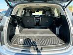 2024 Kia Telluride FWD SUV for sale #RG430784 - photo 26