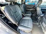 2024 Kia Telluride FWD SUV for sale #RG430784 - photo 27